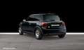 MINI Cooper SE 3-Türer Hatch Navi Driving Assist Sportsitze DAB Blau - thumbnail 3