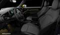MINI Cooper SE 3-Türer Hatch Navi Driving Assist Sportsitze DAB Blau - thumbnail 5