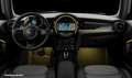 MINI Cooper SE 3-Türer Hatch Navi Driving Assist Sportsitze DAB Blau - thumbnail 4