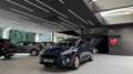 Ford Fiesta 1.0 EcoBoost **NEW MOD**GARANTIE 12 MOIS* Blau - thumbnail 5