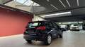 Ford Fiesta 1.0 EcoBoost **NEW MOD**GARANTIE 12 MOIS* Blau - thumbnail 8