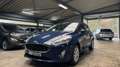 Ford Fiesta 1.0 EcoBoost **NEW MOD**GARANTIE 12 MOIS* Bleu - thumbnail 5