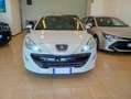 Peugeot RCZ RCZ 1.6 thp 16v 156cv Weiß - thumbnail 10