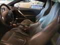 Peugeot RCZ RCZ 1.6 thp 16v 156cv Weiß - thumbnail 12