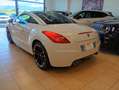 Peugeot RCZ RCZ 1.6 thp 16v 156cv Weiß - thumbnail 6