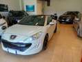 Peugeot RCZ RCZ 1.6 thp 16v 156cv Weiß - thumbnail 3