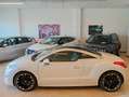 Peugeot RCZ RCZ 1.6 thp 16v 156cv Weiß - thumbnail 4