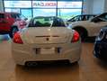 Peugeot RCZ RCZ 1.6 thp 16v 156cv Weiß - thumbnail 7