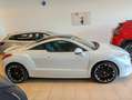 Peugeot RCZ RCZ 1.6 thp 16v 156cv Weiß - thumbnail 1