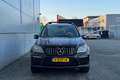 Mercedes-Benz GL 500 550 V8|7-ZITS CLIMA|SCHUIFDAK|CRUISE Schwarz - thumbnail 4