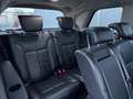 Mercedes-Benz GL 500 550 V8|7-ZITS CLIMA|SCHUIFDAK|CRUISE Schwarz - thumbnail 25