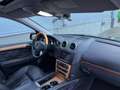Mercedes-Benz GL 500 550 V8|7-ZITS CLIMA|SCHUIFDAK|CRUISE Schwarz - thumbnail 30