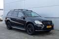Mercedes-Benz GL 500 550 V8|7-ZITS CLIMA|SCHUIFDAK|CRUISE Schwarz - thumbnail 10