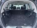 Mercedes-Benz GL 500 550 V8|7-ZITS CLIMA|SCHUIFDAK|CRUISE Schwarz - thumbnail 8