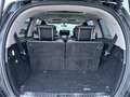Mercedes-Benz GL 500 550 V8|7-ZITS CLIMA|SCHUIFDAK|CRUISE Schwarz - thumbnail 9
