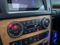 Mercedes-Benz GL 500 550 V8|7-ZITS CLIMA|SCHUIFDAK|CRUISE Schwarz - thumbnail 16