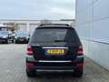 Mercedes-Benz GL 500 550 V8|7-ZITS CLIMA|SCHUIFDAK|CRUISE Schwarz - thumbnail 5