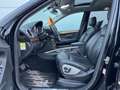 Mercedes-Benz GL 500 550 V8|7-ZITS CLIMA|SCHUIFDAK|CRUISE Schwarz - thumbnail 6