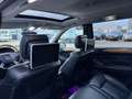 Mercedes-Benz GL 500 550 V8|7-ZITS CLIMA|SCHUIFDAK|CRUISE Schwarz - thumbnail 24