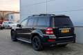 Mercedes-Benz GL 500 550 V8|7-ZITS CLIMA|SCHUIFDAK|CRUISE Schwarz - thumbnail 3