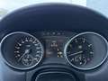 Mercedes-Benz GL 500 550 V8|7-ZITS CLIMA|SCHUIFDAK|CRUISE Schwarz - thumbnail 31