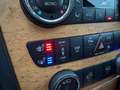 Mercedes-Benz GL 500 550 V8|7-ZITS CLIMA|SCHUIFDAK|CRUISE Schwarz - thumbnail 15