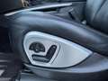 Mercedes-Benz GL 500 550 V8|7-ZITS CLIMA|SCHUIFDAK|CRUISE Schwarz - thumbnail 14