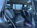 Mercedes-Benz GL 500 550 V8|7-ZITS CLIMA|SCHUIFDAK|CRUISE Schwarz - thumbnail 13