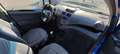 Chevrolet Spark 1.2 16v LS+ Niebieski - thumbnail 11