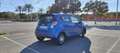 Chevrolet Spark 1.2 16v LS+ Синій - thumbnail 5