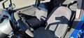 Chevrolet Spark 1.2 16v LS+ plava - thumbnail 13