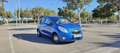 Chevrolet Spark 1.2 16v LS+ plava - thumbnail 7
