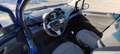 Chevrolet Spark 1.2 16v LS+ Bleu - thumbnail 9