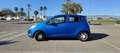 Chevrolet Spark 1.2 16v LS+ Azul - thumbnail 2