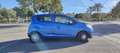 Chevrolet Spark 1.2 16v LS+ plava - thumbnail 6