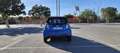 Chevrolet Spark 1.2 16v LS+ plava - thumbnail 4