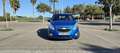Chevrolet Spark 1.2 16v LS+ Kék - thumbnail 8