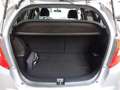 Honda Jazz 1.4 i-VTEC Appeal CVT UNIPROP. TAGLIANDI Argent - thumbnail 12