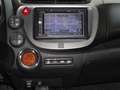 Honda Jazz 1.4 i-VTEC Appeal CVT UNIPROP. TAGLIANDI Srebrny - thumbnail 8