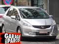 Honda Jazz 1.4 i-VTEC Appeal CVT UNIPROP. TAGLIANDI Argintiu - thumbnail 1