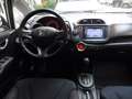 Honda Jazz 1.4 i-VTEC Appeal CVT UNIPROP. TAGLIANDI Silber - thumbnail 7