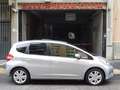 Honda Jazz 1.4 i-VTEC Appeal CVT UNIPROP. TAGLIANDI Plateado - thumbnail 4