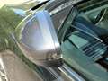 Peugeot 308 SW Allure Grau - thumbnail 19