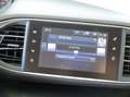 Peugeot 308 SW Allure Grau - thumbnail 8