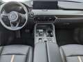 Mazda CX-60 2.5l PHEV AWD Homura/ Takumi Plus 2026 Panodach Grau - thumbnail 5