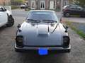 Nissan 280 ZX Schwarz - thumbnail 1