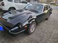 Nissan 280 ZX Schwarz - thumbnail 2