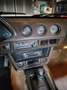 Nissan 280 ZX Schwarz - thumbnail 4