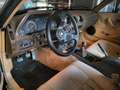Nissan 280 ZX Schwarz - thumbnail 6