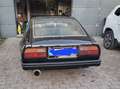 Nissan 280 ZX Schwarz - thumbnail 3